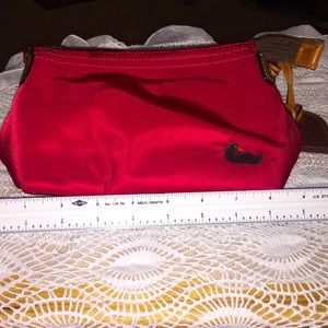 Dooney&Burke Vintage Handbag